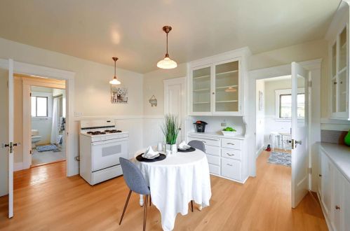 617 Walnut Ave, South San Francisco CA  94080-2721 exterior