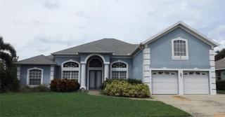 16 Oakland Pointe Cir, Oakland, FL 34760-8976