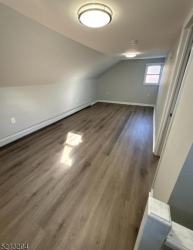 108 Madison St, Paterson NJ 07501-3029 exterior