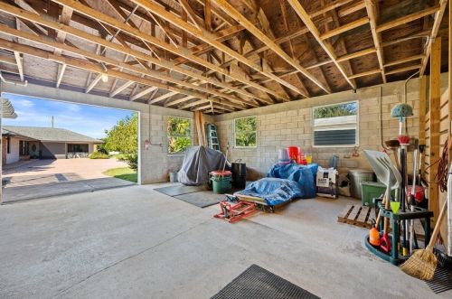 17652 Shetland Ln, Town Of Loxahatchee Groves FL  33470-3948 exterior