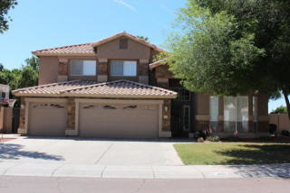 4621 Kelly Dr, Gilbert, AZ 85234-0214