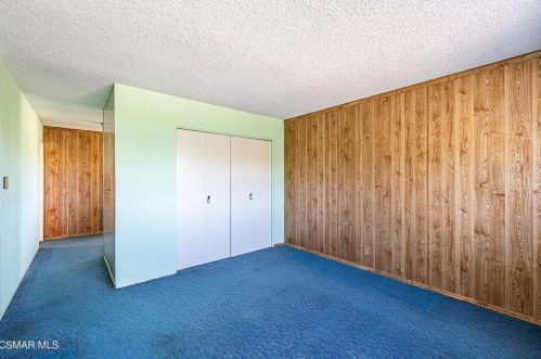 6297 Jill Ct, Simi Valley CA 93063-3727 exterior