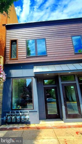 315 High St, Pottstown PA 19464-9120 exterior