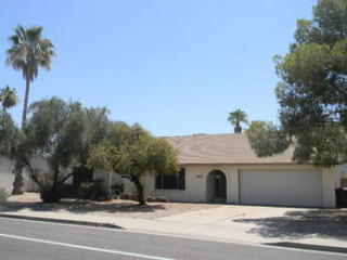 2521 Patterson, Mesa, AZ 85202-7549