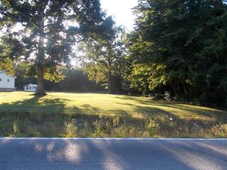 11555 Old Tullahoma Rd, Tullahoma, TN 37388-6145