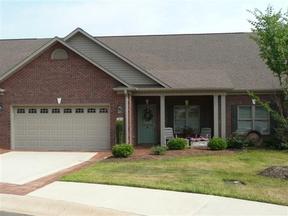 708 3rd St, Conover, NC 28613-1911