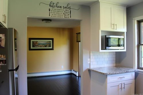 2 Sunrise Rdg, Florida NY  10921-3112 exterior