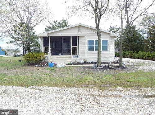 26402 Pine Cone Dr, Millsboro, DE 19966-5814