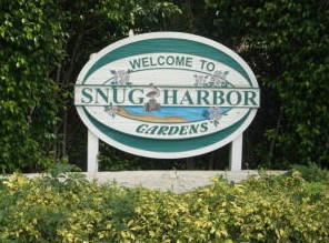 630 Snug Harbor Dr, Boynton Beach, FL 33435-6162