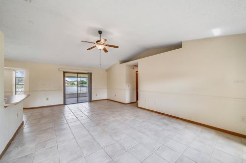 2680 Hoover Dr, Deltona, FL 32738-2197
