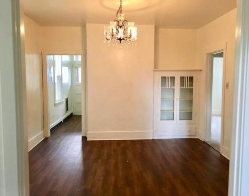 1322 Mississippi Ave, Pittsburgh PA  15216-2524 exterior