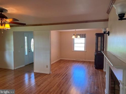 403 Weldin Rd, Wilmington DE  19803-4718 exterior