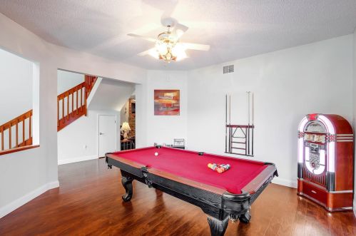 12948 Prestwick Dr, Riverview FL  33579-7002 exterior