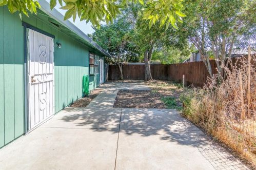 55 Rinetti Way, Rio Linda CA  95673-3268 exterior