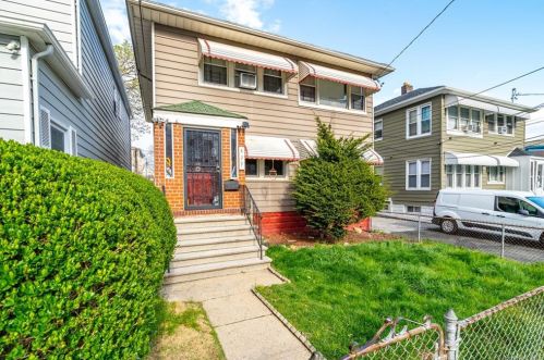 427 6th Ave, Mount Vernon, NY 10550-4419