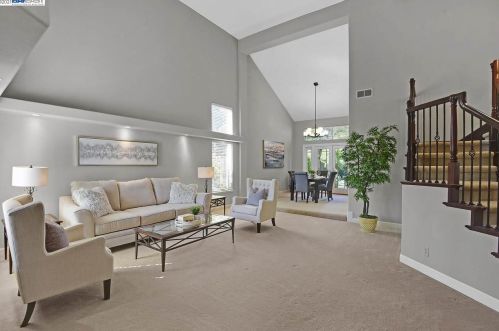 38 Gold Creek Ct, Danville, CA 94506-1322