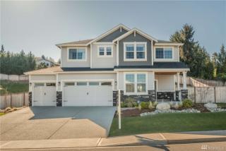 11208 Shawnee Rd, Puyallup, WA 98374-2410