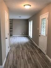 717 Vicksburg Ct, Conroe TX  77302-3837 exterior