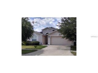1010 Barclay Wood Dr, Ruskin, FL 33570-7608