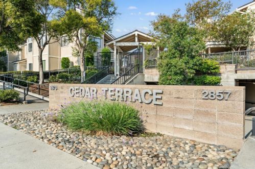 2859 Bascom Ave, Campbell, CA 95008-6234