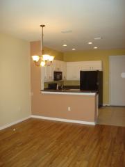 6563 Black Mangrove Dr, Largo FL  33773-1802 exterior