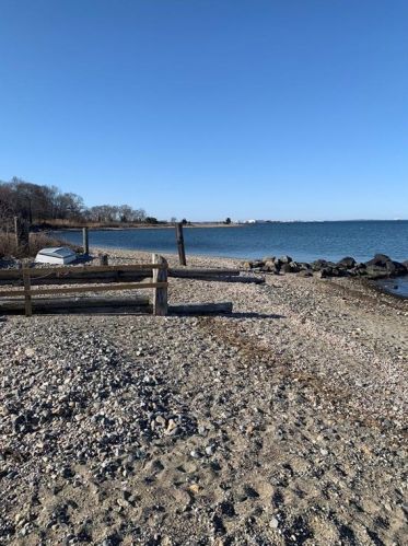 62 Plum Point Rd, South Kingstown RI  02874-2707 exterior