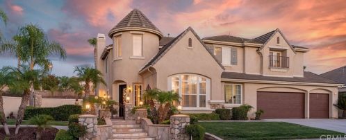 17426 Half Moon Ct, Riverside, CA 92503-7055