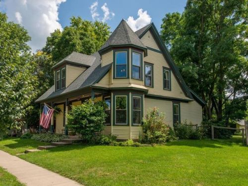 17 2nd St, Minnetrista, MN 55387