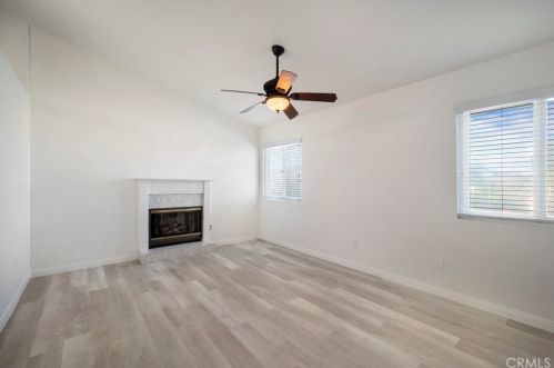 45750 Olympic Way, Temecula CA  92592-5906 exterior