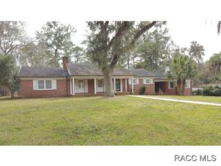 19950 The Granada, Dunnellon, FL 34432-6044