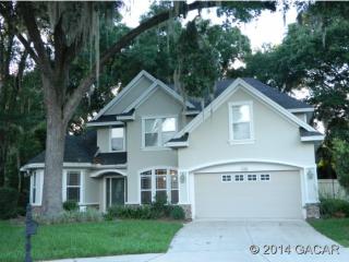 4182 37 Ter, Gainesville FL  32605-6012 exterior