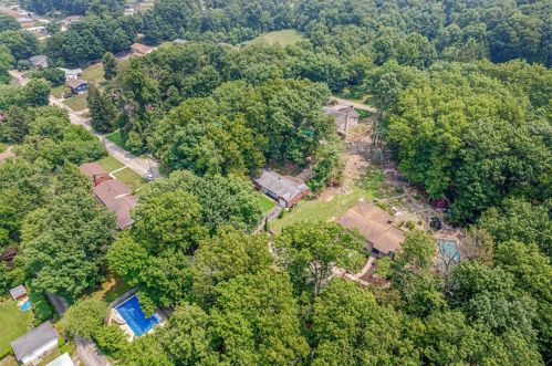 1315 Buckeye St, Connellsville PA  15425-4706 exterior