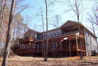 360 Brankley Farm Rd, Clarksville, VA 23927-2239