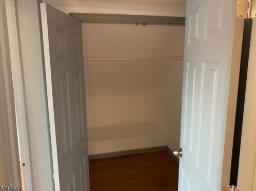 54 2 St, Newark NJ 07107-3106 exterior