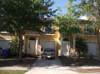4364 Paradise Cove Ct, Kissimmee, FL 34746-6311