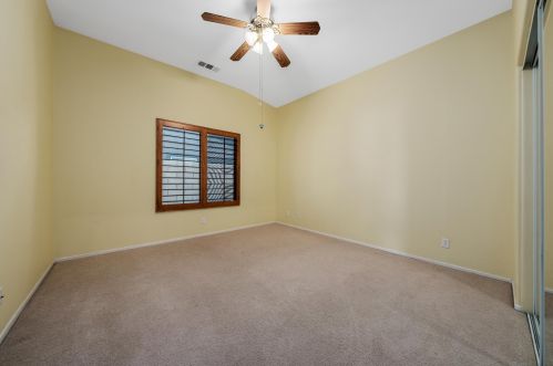 82356 Crosby Dr, Indio CA  92201-7636 exterior