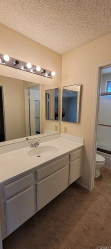 176 Glendora Ave, Covina CA 91724-2531 exterior