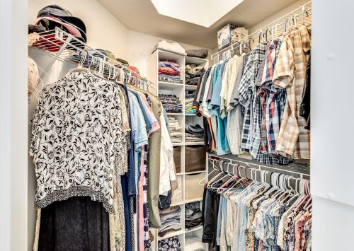 725 Beard Ave, Sebastian FL  32958-4811 exterior