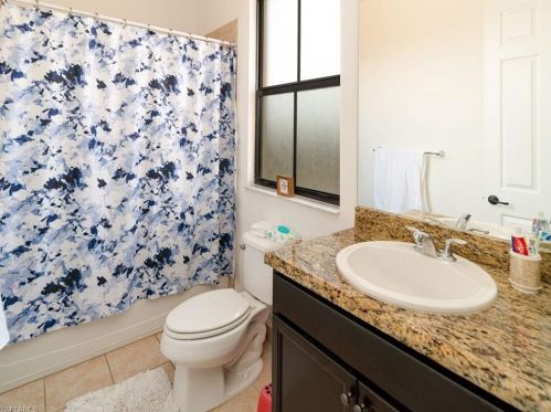 5478 Useppa Dr, Ave Maria FL  34142 exterior