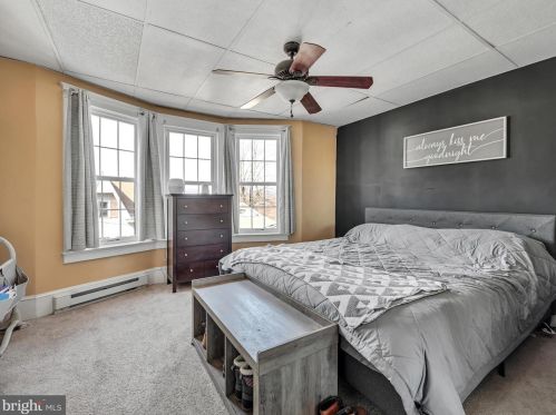 517 Pierce St, Primrose PA  17901-3429 exterior