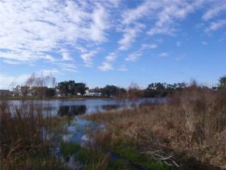2672 Hoover Dr, Deltona, FL 32738-2197