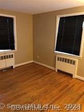21-27 Hartford Ave, Hartford CT  06111-2096 exterior