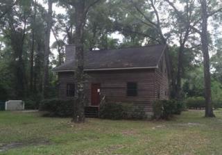 78 Kirkland Dr, Crawfordville, FL 32327-2476