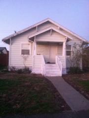 1609 2nd St, Marysville, WA 98270-5124