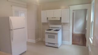 34 Vermont St, Waterbury CT  06704-4101 exterior
