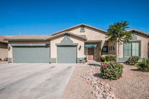 45366 Windrose Dr, Maricopa, AZ 85139-4219