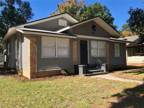 1910 Sanford Ave, Sanford, FL 32771-3564