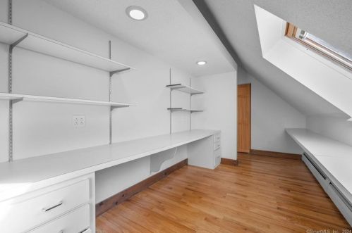 23 Cedar Hill Ln, Colchester CT  06420-4008 exterior