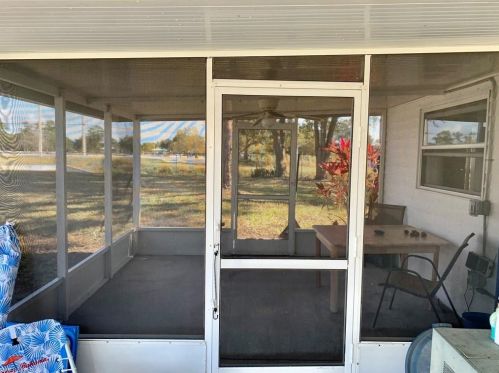 11 Heath Aster Ln, Lehigh Acres FL 33936-0073 exterior