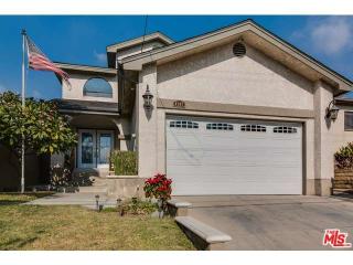 4707 142nd St, Hawthorne, CA 90250-6836